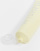 Thumbnail 2 von 4