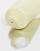 Miniaturebillede 3 af 4
