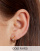 Thumbnail 1 of 4