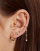 Thumbnail 4 of 4