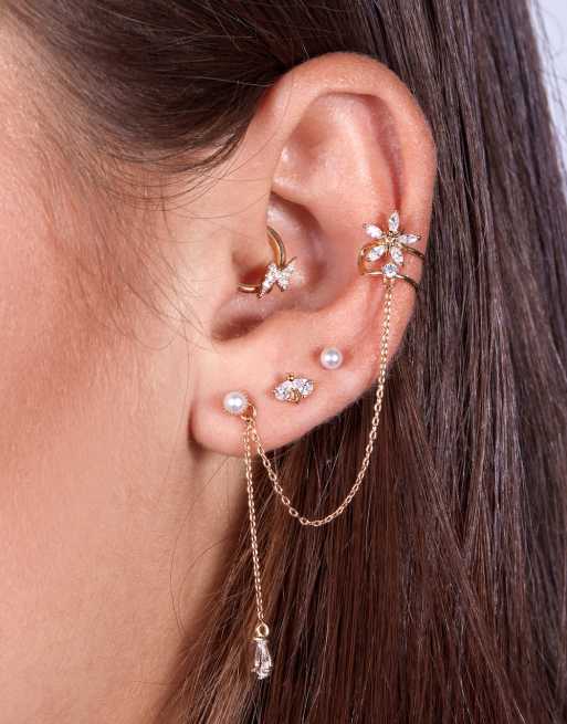 Earrings in left ear official frpphils ph