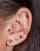 Thumbnail 2 van 4
