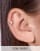 Thumbnail 1 van 4