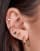 Thumbnail 2 van 4