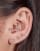 Thumbnail 2 van 4