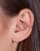 Thumbnail 1 van 4