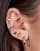 Thumbnail 2 van 4