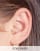 Thumbnail 1 van 4