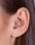 Thumbnail 1 van 4