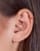 Thumbnail 1 van 4