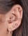 Thumbnail 2 van 4
