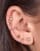 Thumbnail 4 of 4