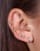 Thumbnail 3 of 4