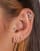 Thumbnail 2 van 4