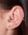 Thumbnail 2 van 4