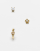 Thumbnail 4 van 4