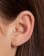 Bildrutor 1 av 4