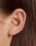 Thumbnail 1 van 4