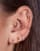 Thumbnail 2 van 4