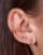 Thumbnail 3 van 4