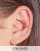 Thumbnail 1 van 4