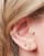 Thumbnail 2 van 4