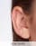 Thumbnail 1 van 4