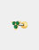 Vignette 2 de 4