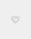 Thumbnail 3 von 4
