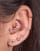 Thumbnail 2 van 4