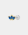 Thumbnail 4 van 4