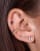 Thumbnail 2 van 4