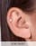 Thumbnail 1 van 4