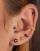 Thumbnail 2 van 4