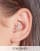 Thumbnail 1 van 4
