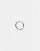 Thumbnail 4 von 4