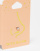Thumbnail 3 van 4