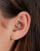 Thumbnail 1 van 4