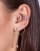 Thumbnail 2 van 4