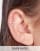 Thumbnail 1 van 4
