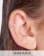Thumbnail 1 van 4