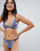 Thumbnail 1 von 3