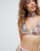 Thumbnail 1 von 3