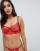 Thumbnail 1 van 3