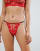 Thumbnail 1 van 3