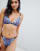 Thumbnail 1 van 3