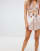 Thumbnail 1 van 3