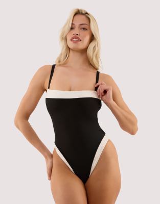 Strapless 2
