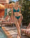 Thumbnail 1 of 4