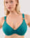 Thumbnail 2 of 4